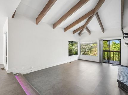 100 Crestridge, Folsom, CA 95630 Photo