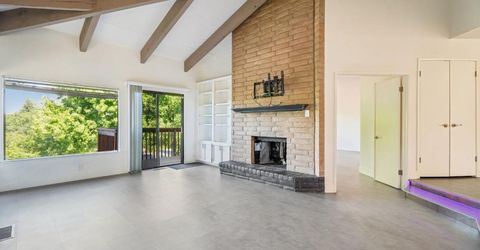 100 Crestridge, Folsom, CA 95630 Photo