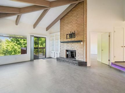 100 Crestridge, Folsom, CA 95630 Photo