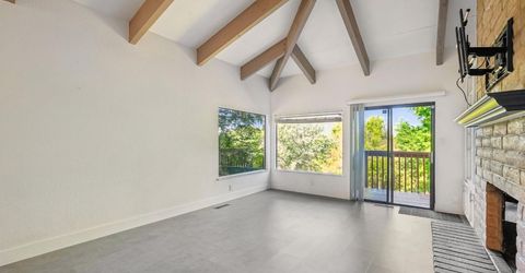 100 Crestridge, Folsom, CA 95630 Photo