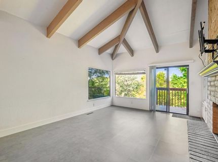 100 Crestridge, Folsom, CA 95630 Photo