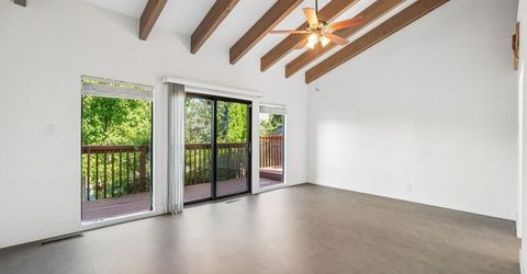 100 Crestridge, Folsom, CA 95630 Photo