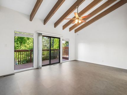 100 Crestridge, Folsom, CA 95630 Photo
