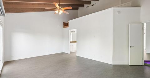 100 Crestridge, Folsom, CA 95630 Photo