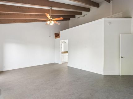 100 Crestridge, Folsom, CA 95630 Photo