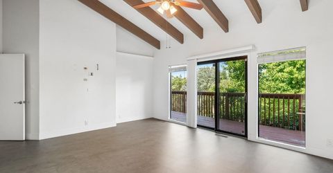 100 Crestridge, Folsom, CA 95630 Photo
