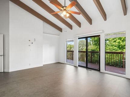 100 Crestridge, Folsom, CA 95630 Photo