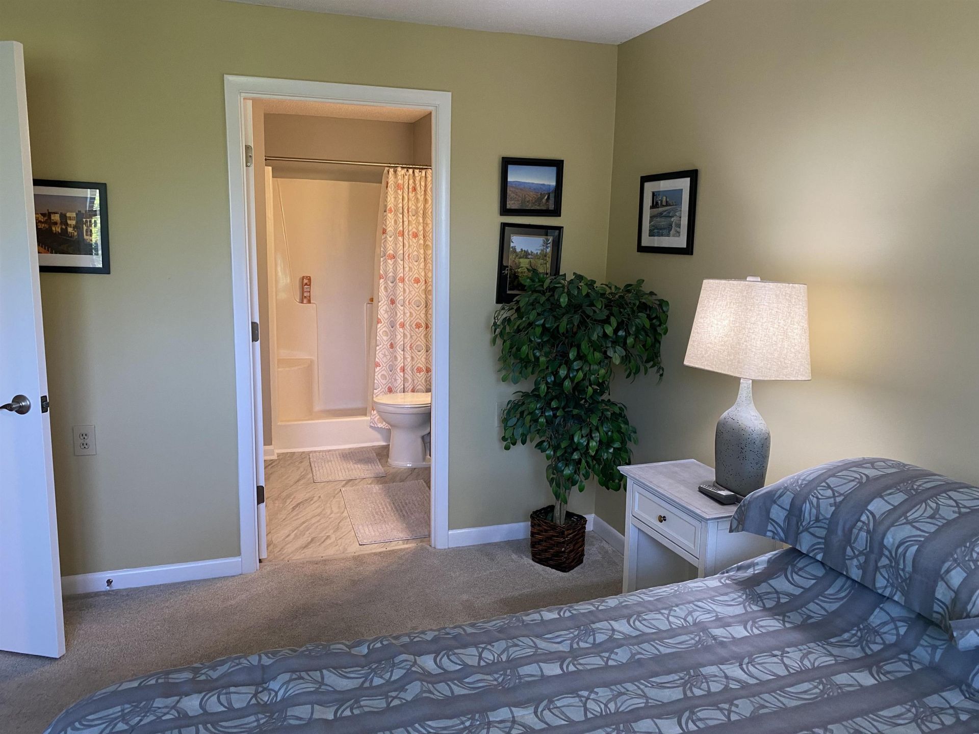 5001 Little River Photo 20