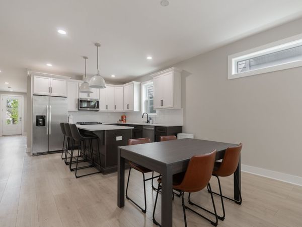 2016 Owen St, Unit B, Nashville, TN 37208