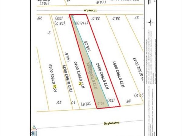12 Dayton Avenue, Dayton, OH 45402