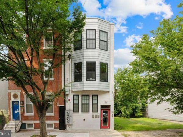 1328 N 7TH STREET, PHILADELPHIA, PA 19122