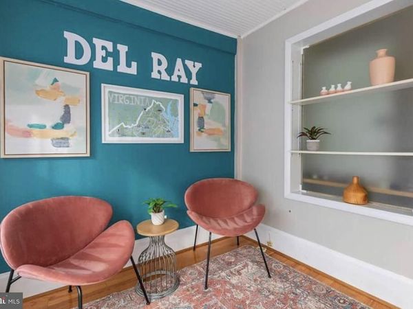 208 DUNCAN AVENUE, ALEXANDRIA, VA 22301