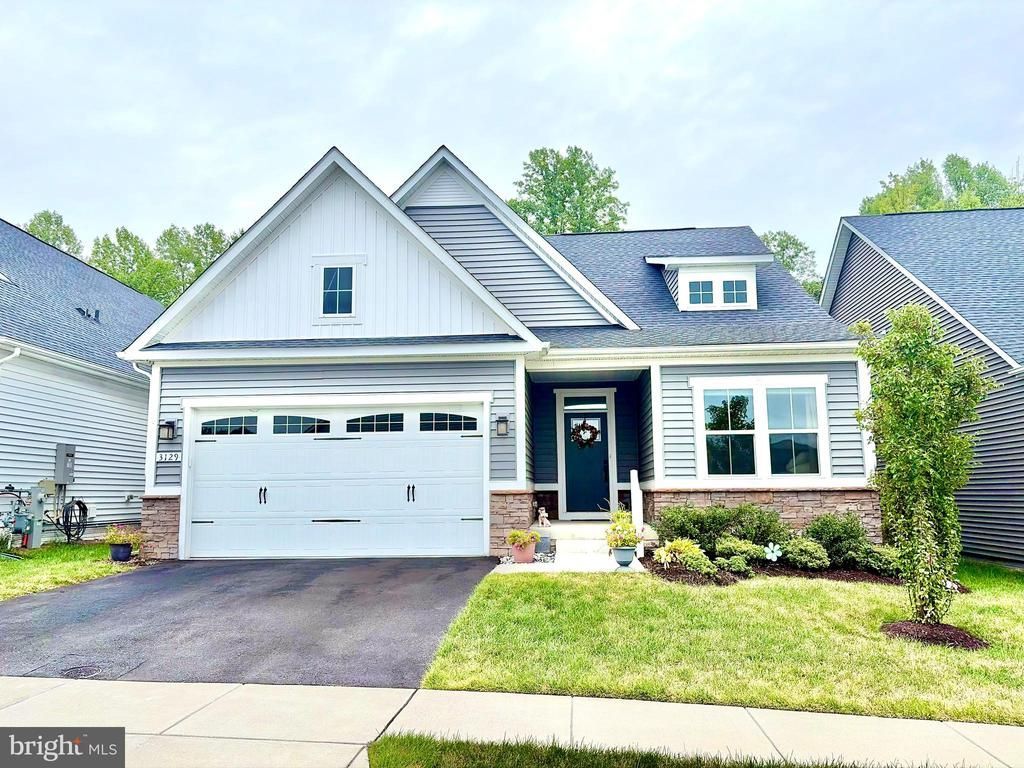 3129 MEANDER BEND , ODENTON, MD 21113