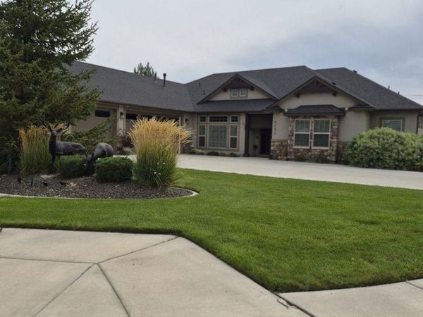 4721 Middlesboro, Caldwell, ID 83607