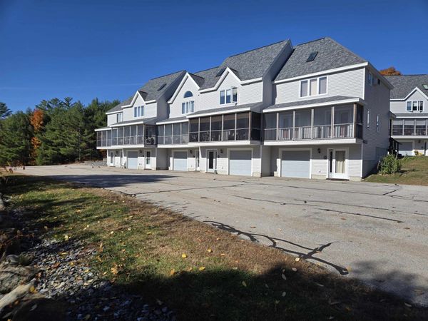 35 Collins Landing Road, Unit 37, Weare, NH 03281