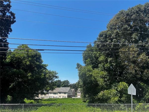 1052 Level Creek Road, Buford, GA 30518