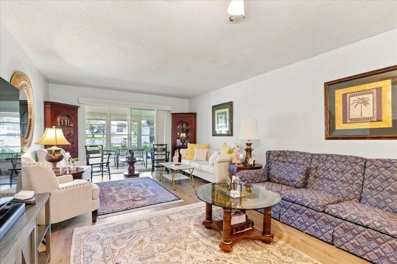 2304 Lucaya Lane, Unit C1, Coconut Creek, FL 33066 Photo