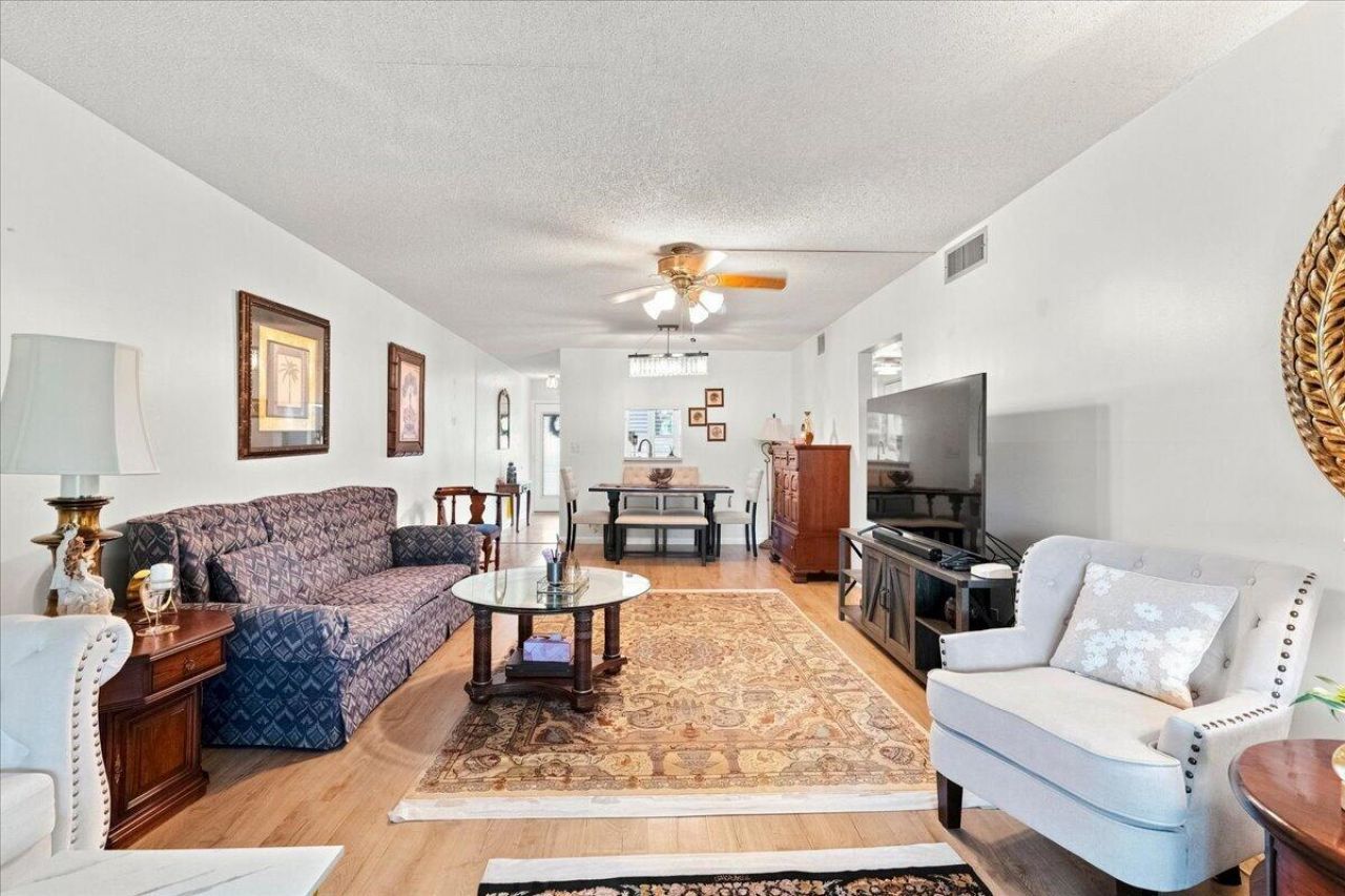 2304 Lucaya Lane, Unit C1, Coconut Creek, FL 33066 Photo