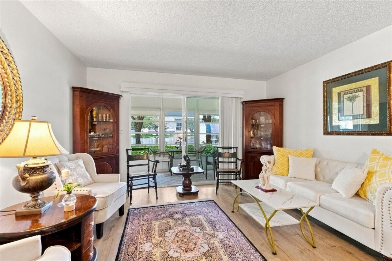 2304 Lucaya Lane, Unit C1, Coconut Creek, FL 33066 Photo
