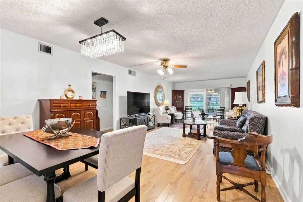 2304 Lucaya Lane, Unit C1, Coconut Creek, FL 33066 Photo