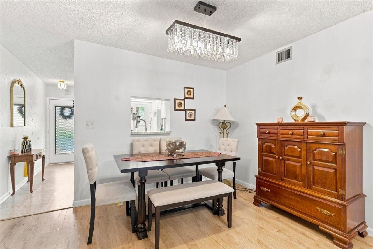 2304 Lucaya Lane, Unit C1, Coconut Creek, FL 33066 Photo