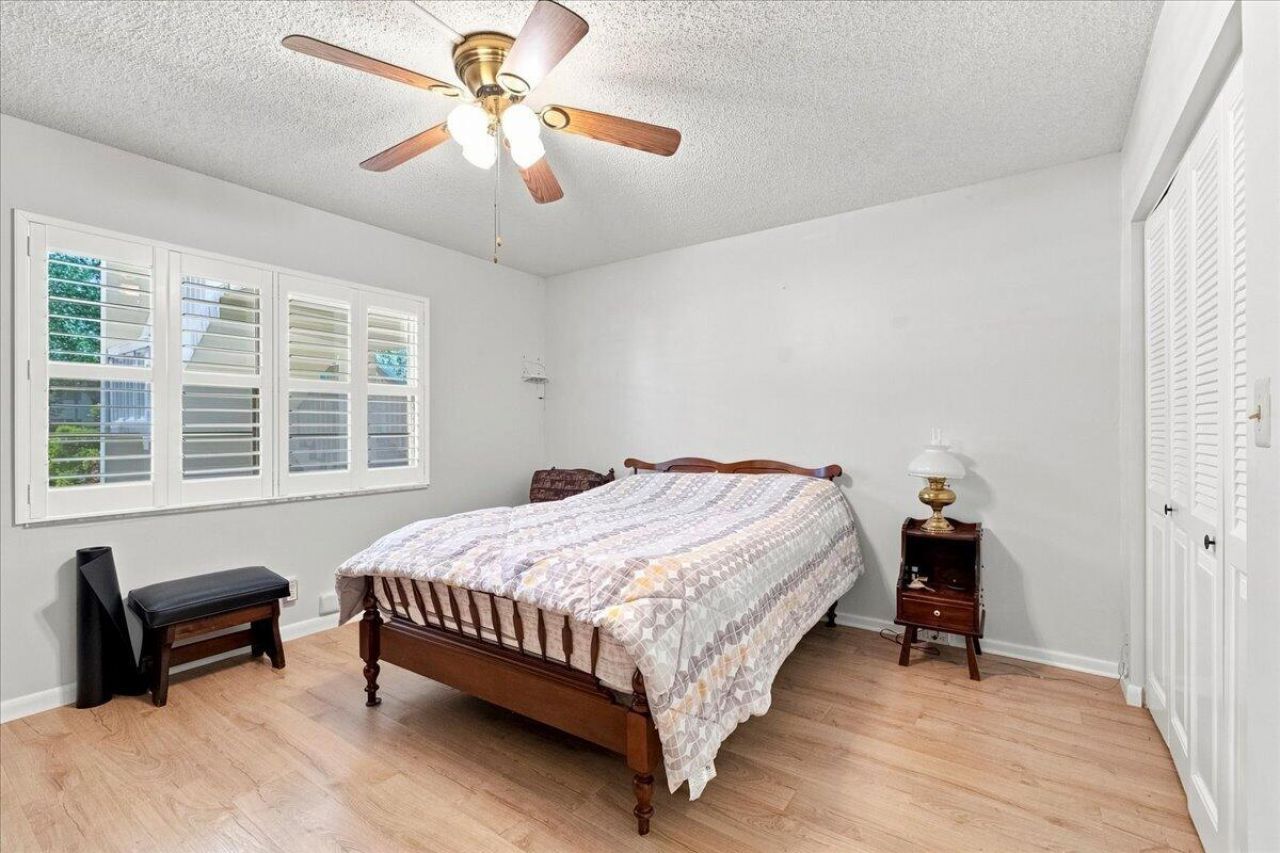 2304 Lucaya Lane, Unit C1, Coconut Creek, FL 33066 Photo