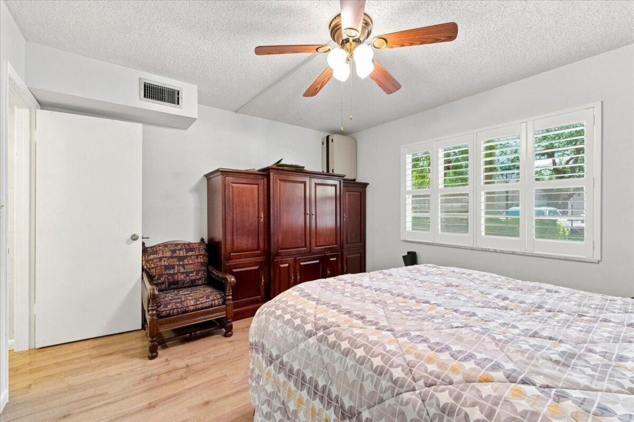 2304 Lucaya Lane, Unit C1, Coconut Creek, FL 33066 Photo