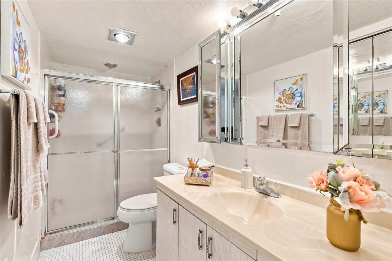 2304 Lucaya Lane, Unit C1, Coconut Creek, FL 33066 Photo