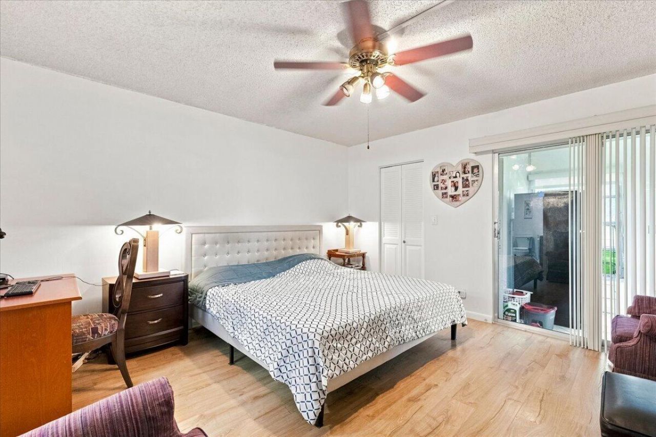 2304 Lucaya Lane, Unit C1, Coconut Creek, FL 33066 Photo