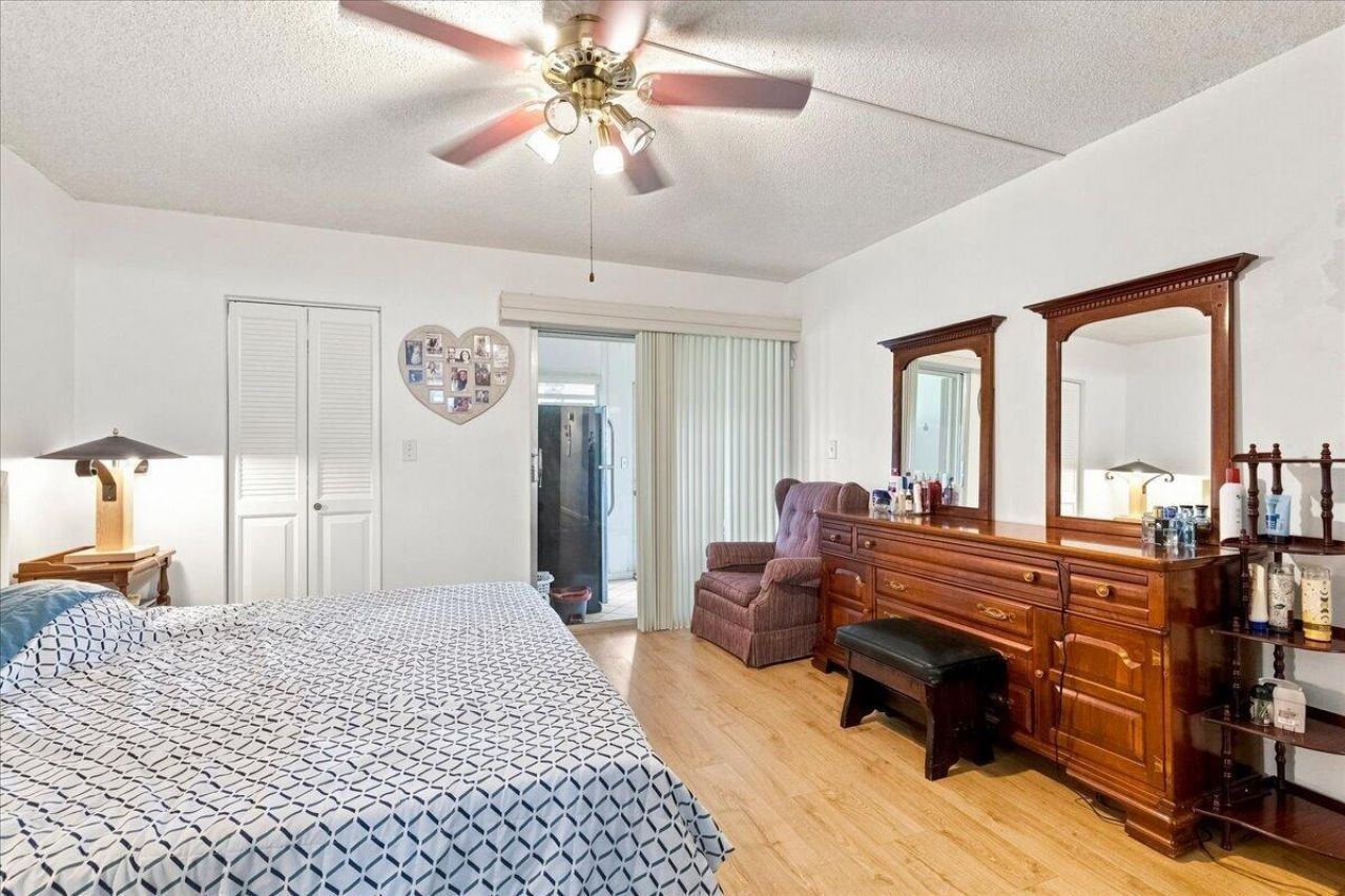 2304 Lucaya Lane, Unit C1, Coconut Creek, FL 33066 Photo