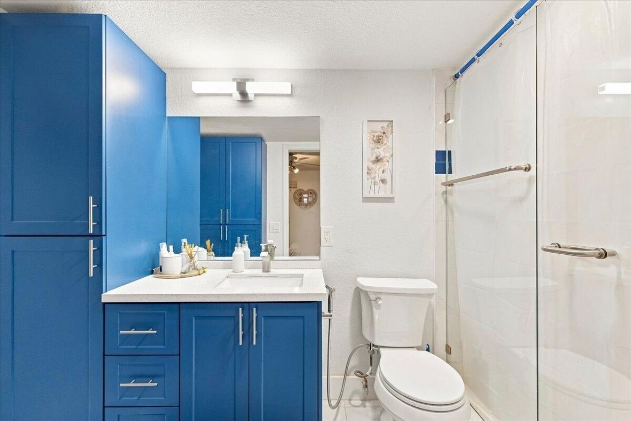 2304 Lucaya Lane, Unit C1, Coconut Creek, FL 33066 Photo