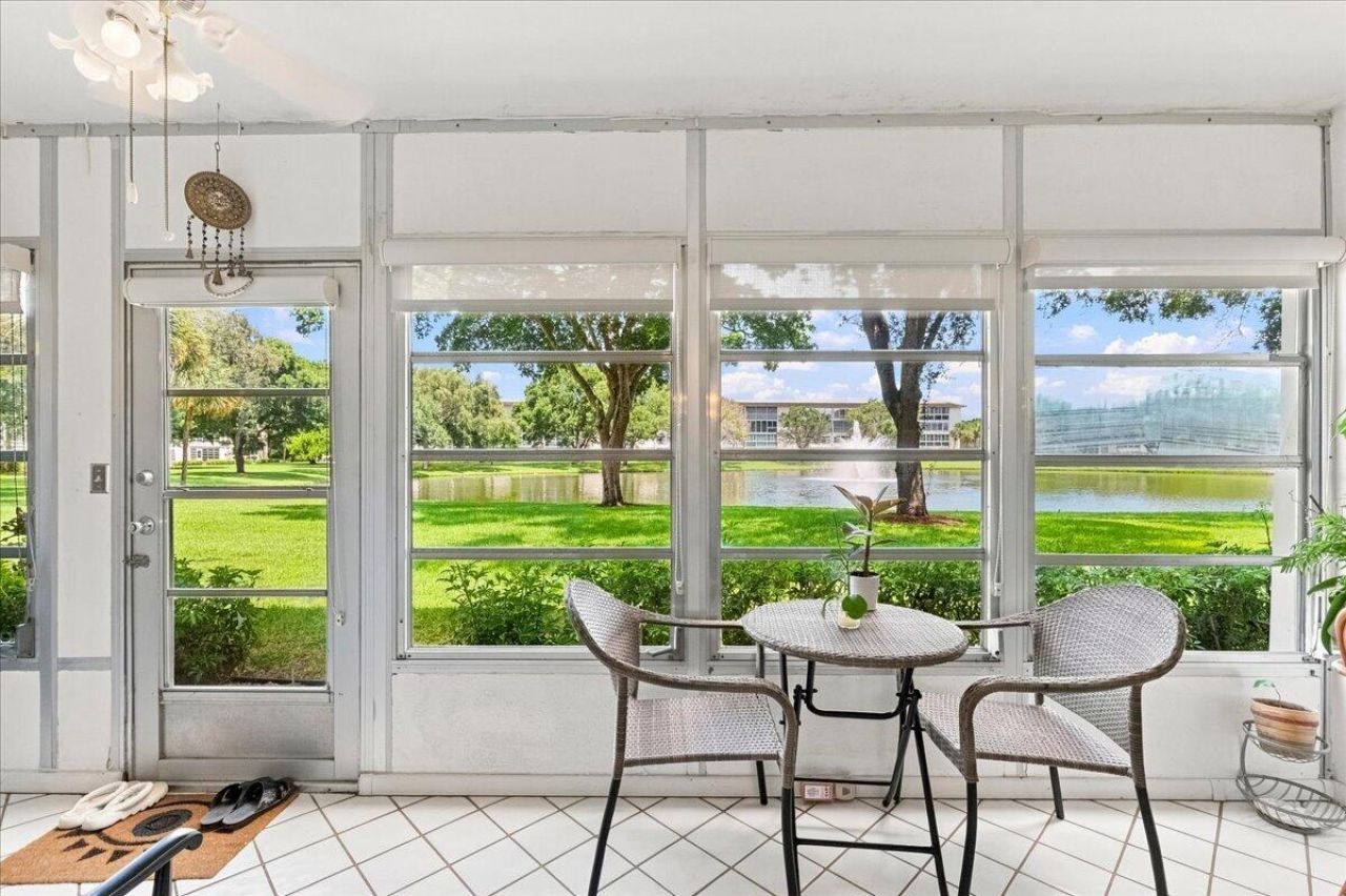 2304 Lucaya Lane, Unit C1, Coconut Creek, FL 33066 Photo