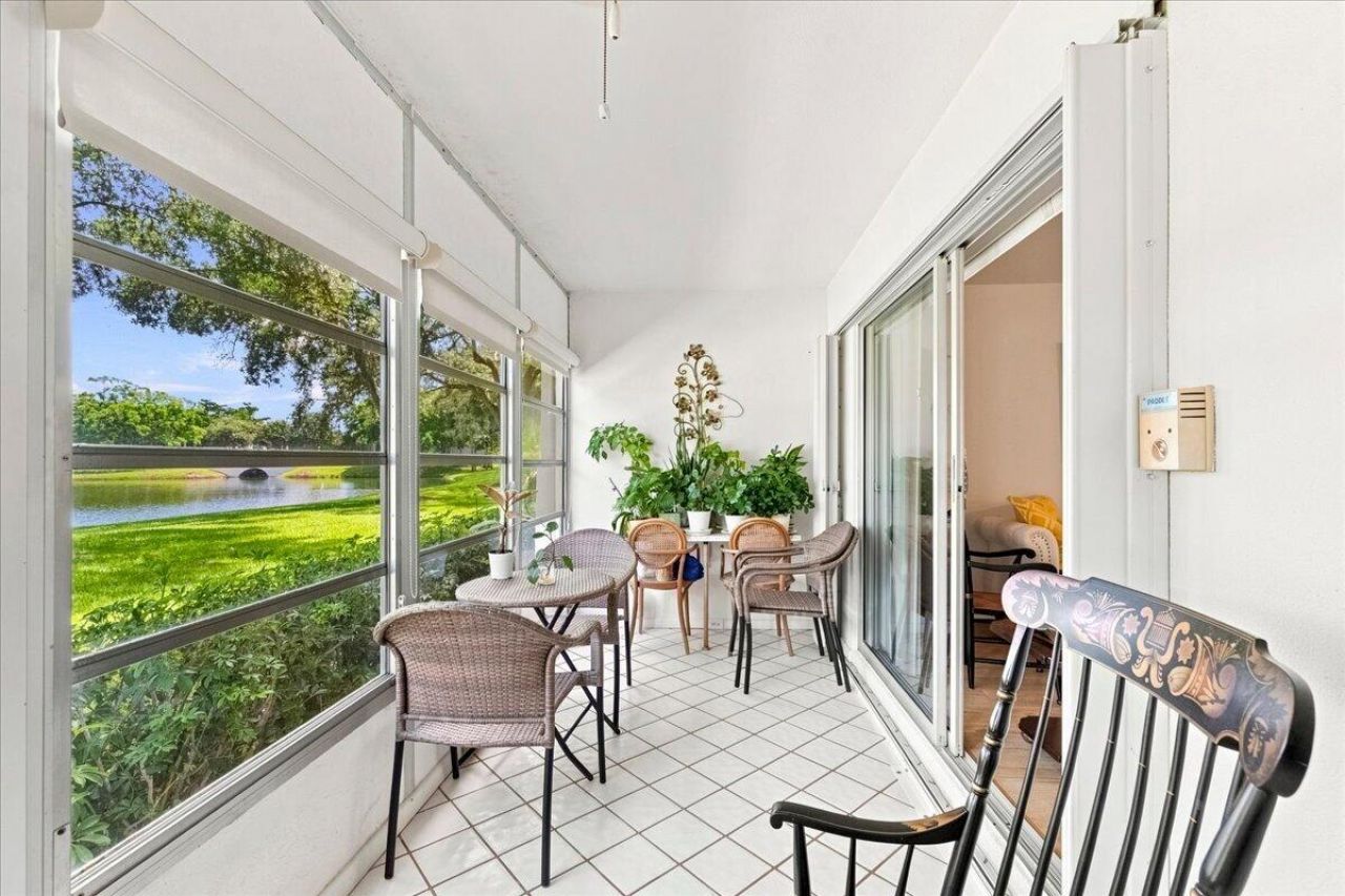 2304 Lucaya Lane, Unit C1, Coconut Creek, FL 33066 Photo