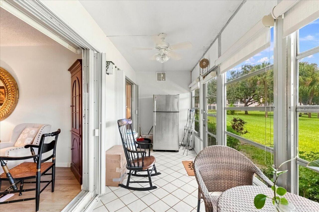 2304 Lucaya Lane, Unit C1, Coconut Creek, FL 33066 Photo