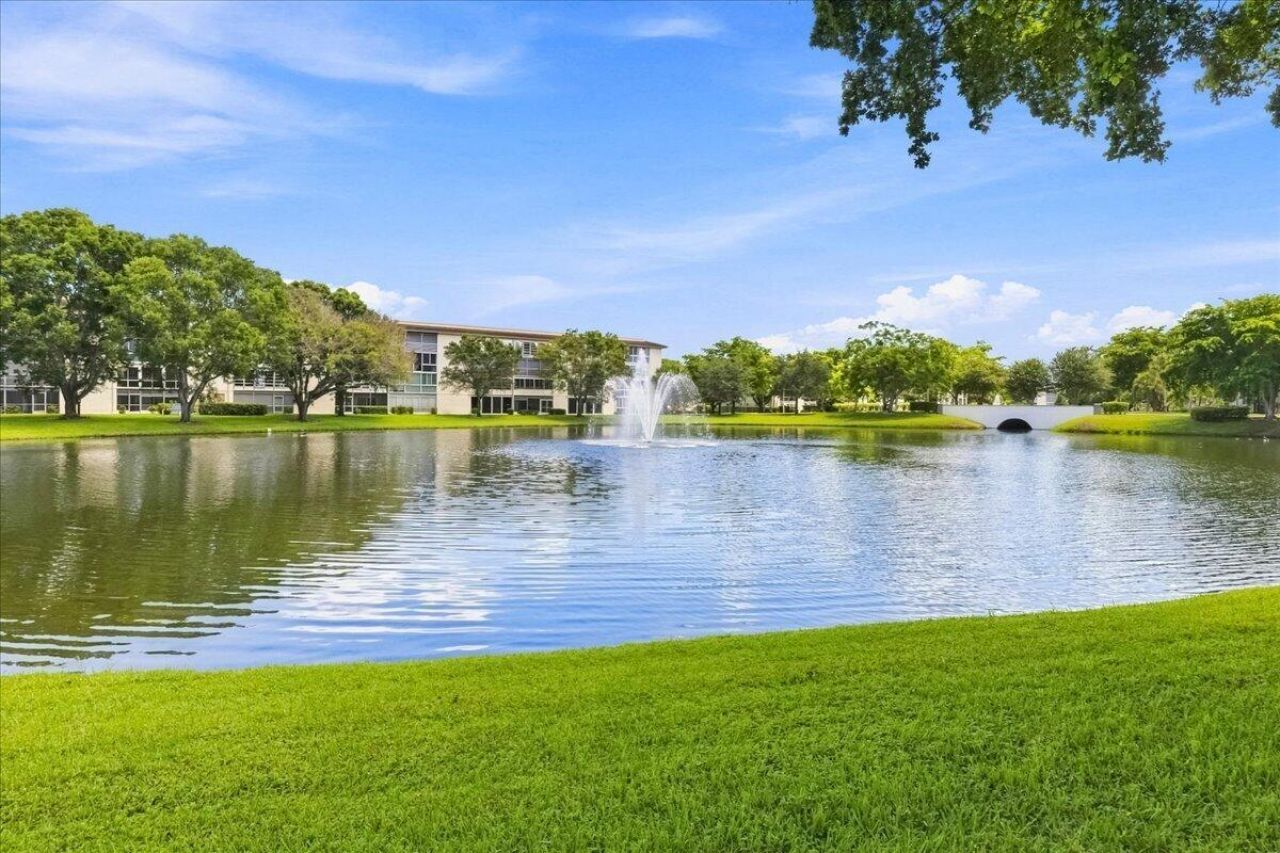 2304 Lucaya Lane, Unit C1, Coconut Creek, FL 33066 Photo
