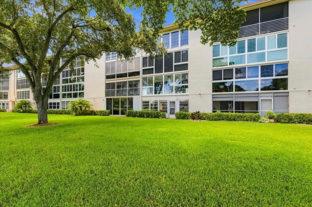 2304 Lucaya Lane, Unit C1, Coconut Creek, FL 33066 Photo
