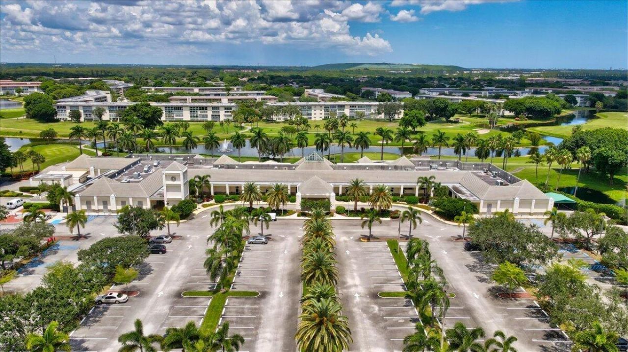 2304 Lucaya Lane, Unit C1, Coconut Creek, FL 33066 Photo