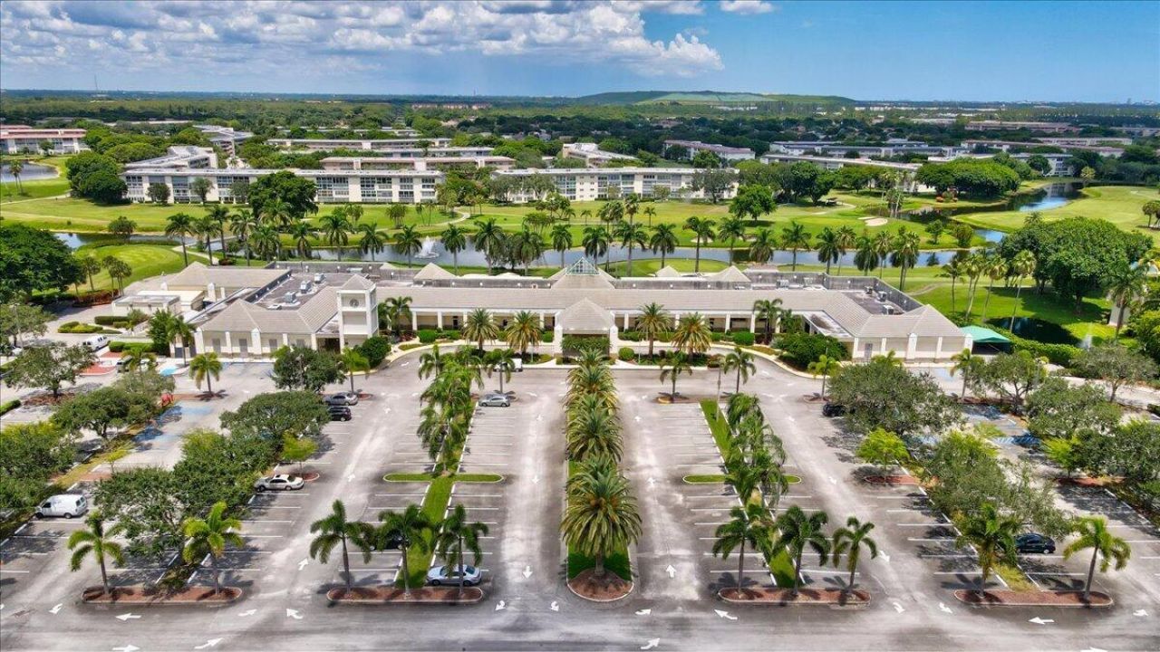 2304 Lucaya Lane, Unit C1, Coconut Creek, FL 33066 Photo