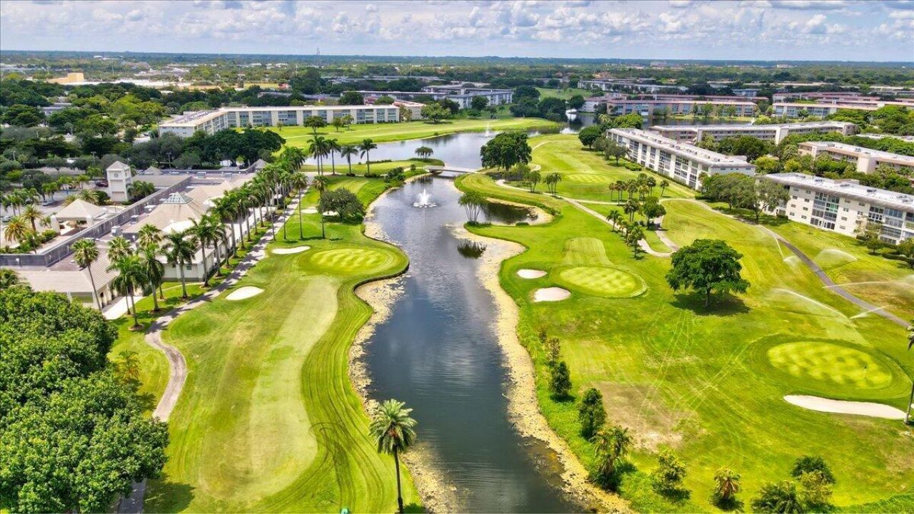 2304 Lucaya Lane, Unit C1, Coconut Creek, FL 33066 Photo