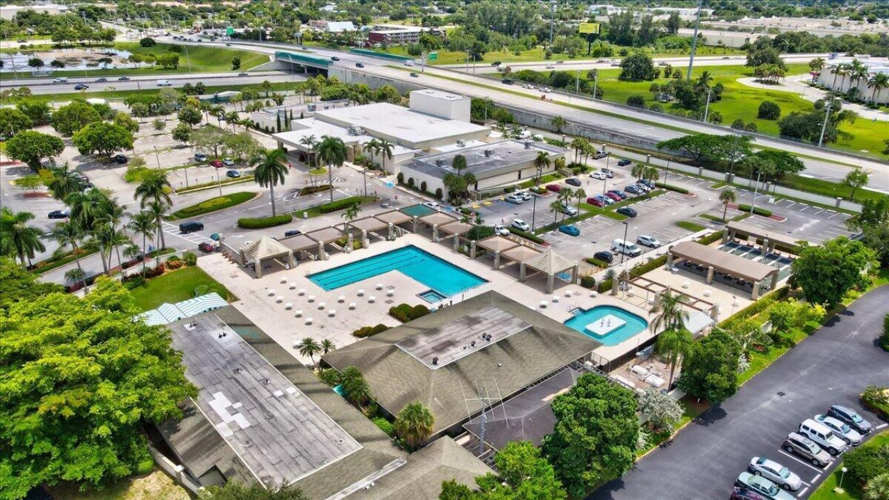 2304 Lucaya Lane, Unit C1, Coconut Creek, FL 33066 Photo