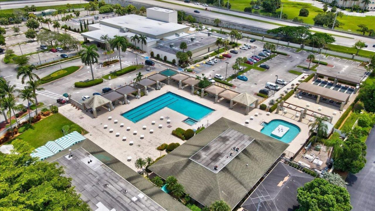 2304 Lucaya Lane, Unit C1, Coconut Creek, FL 33066 Photo
