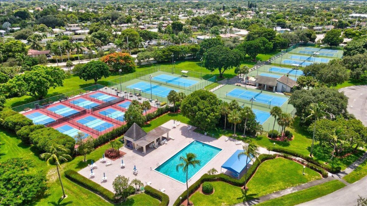 2304 Lucaya Lane, Unit C1, Coconut Creek, FL 33066 Photo
