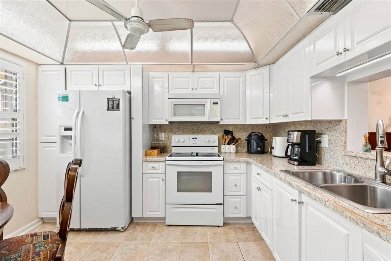 2304 Lucaya Lane, Unit C1, Coconut Creek, FL 33066 Photo