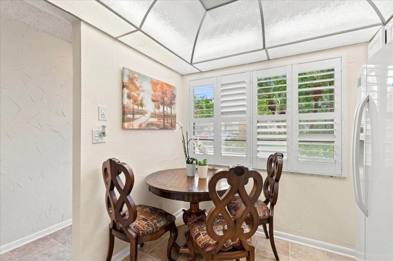 2304 Lucaya Lane, Unit C1, Coconut Creek, FL 33066 Photo
