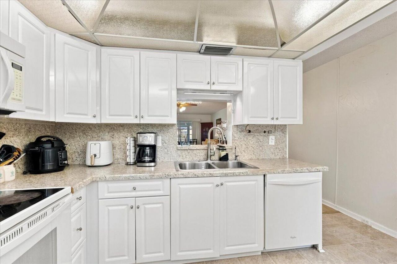 2304 Lucaya Lane, Unit C1, Coconut Creek, FL 33066 Photo
