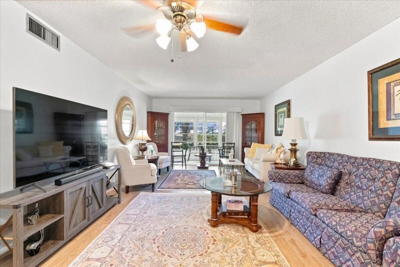 2304 Lucaya Lane, Unit C1, Coconut Creek, FL 33066 Photo