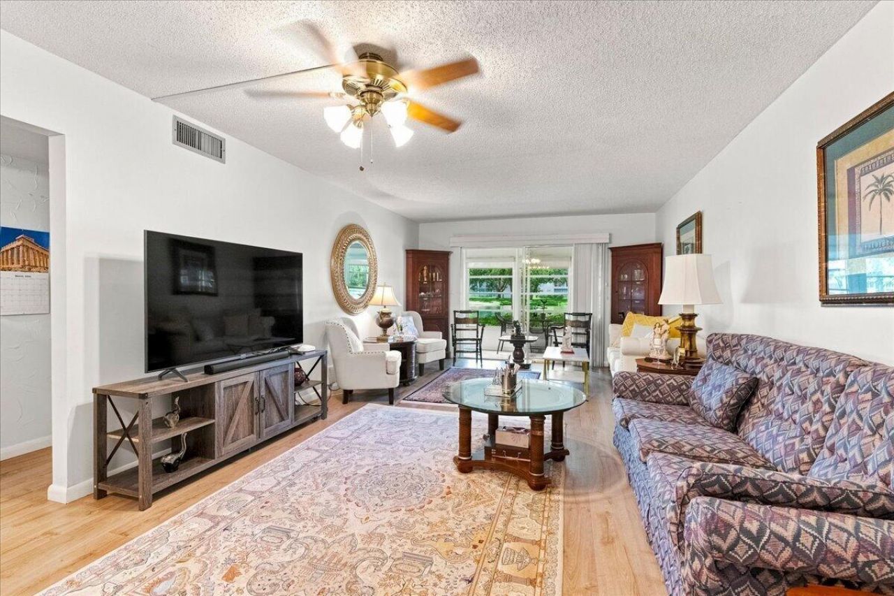 2304 Lucaya Lane, Unit C1, Coconut Creek, FL 33066 Photo