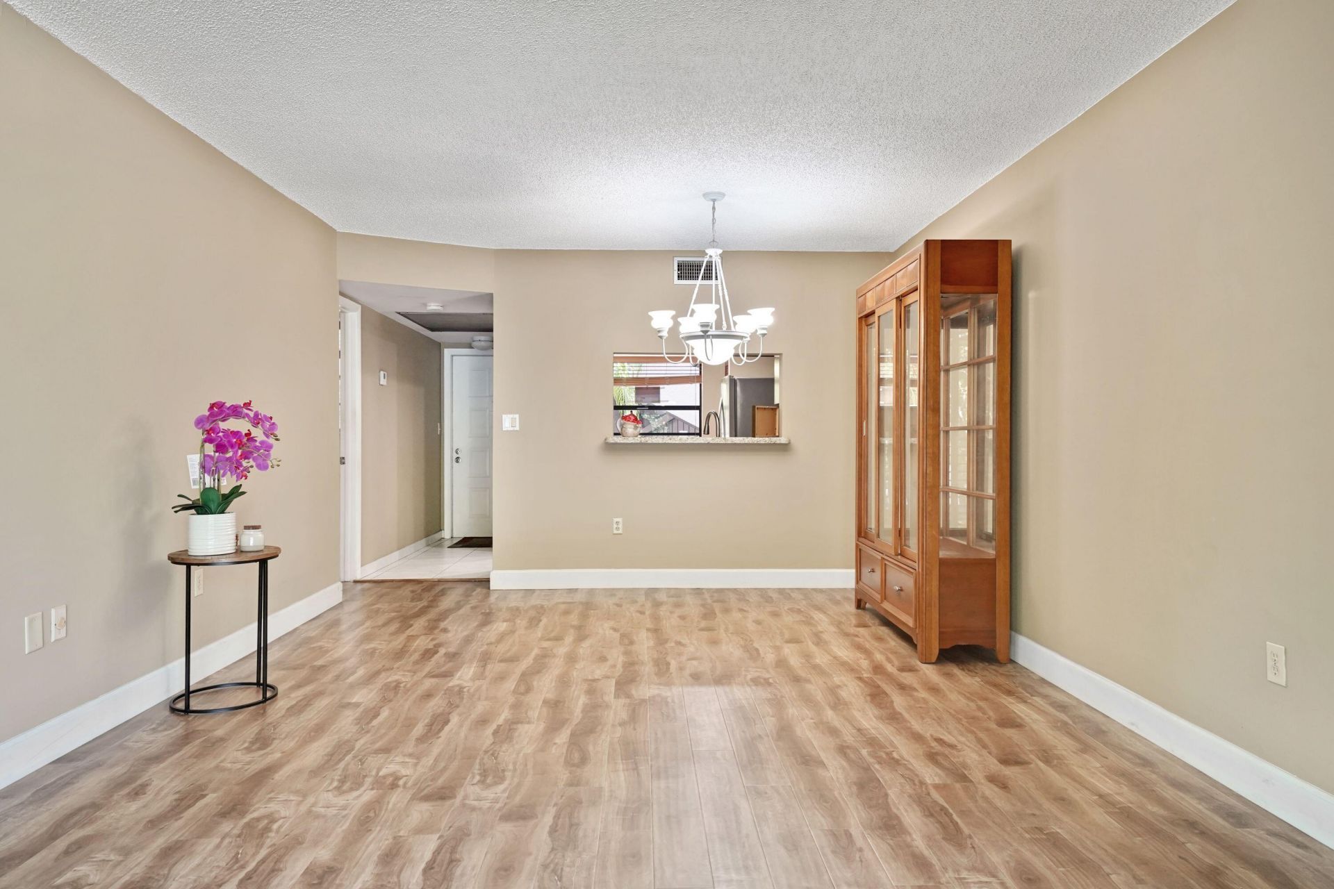901 Colony Point Circle, Unit 207, Pembroke Pines, FL 33026 Photo