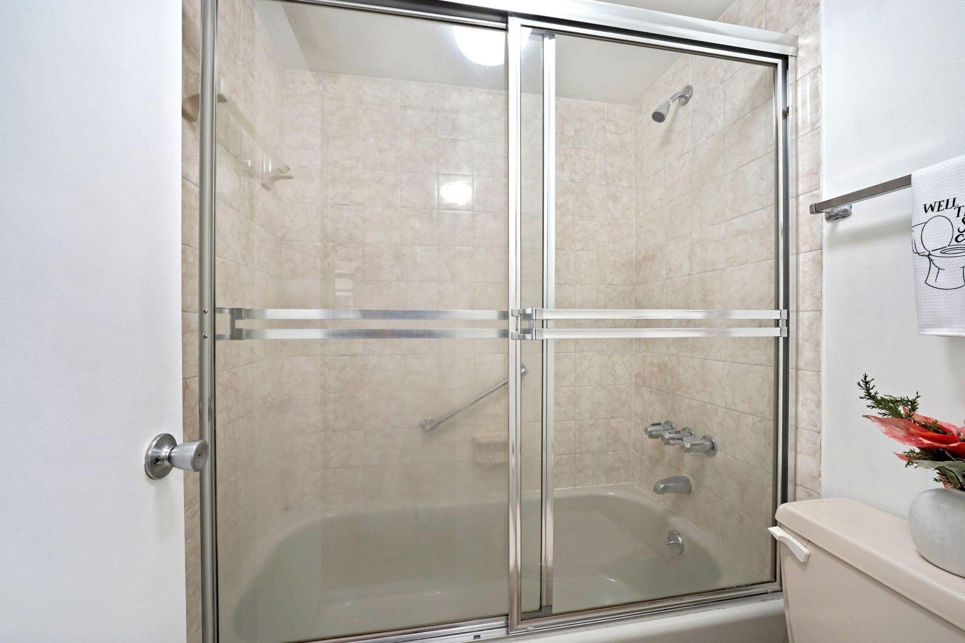901 Colony Point Circle, Unit 207, Pembroke Pines, FL 33026 Photo