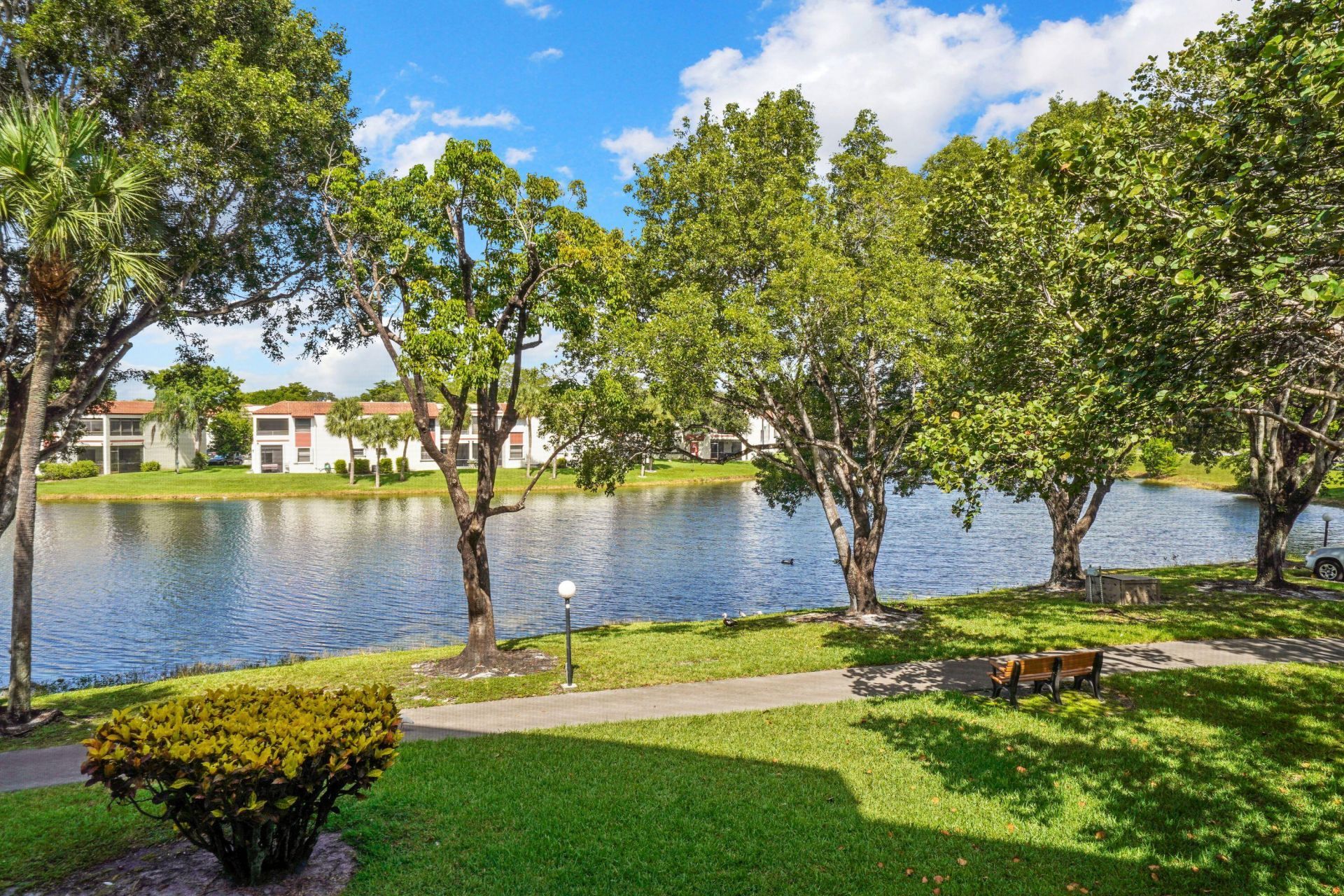 901 Colony Point Circle, Unit 207, Pembroke Pines, FL 33026 Photo